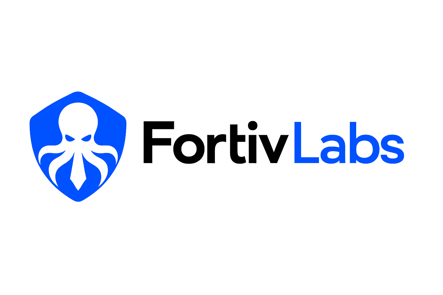 Fortiv Labs