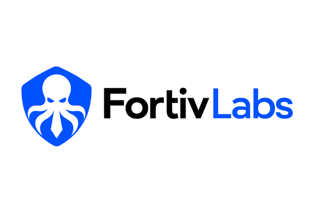Fortiv Labs