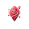 Bloodbuddy