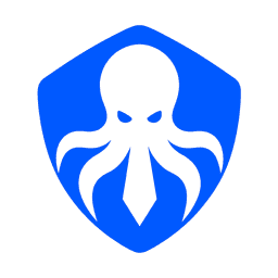 Fortiv Labs Shield