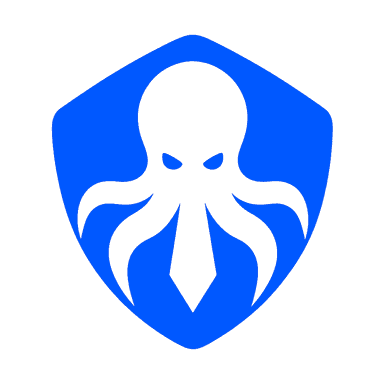 Fortiv Labs Shield