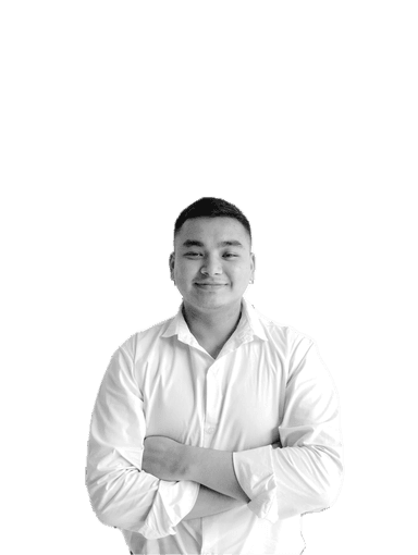 Dev Rai