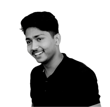Himanshu Sharma